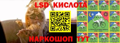 эйфоретик Моздок