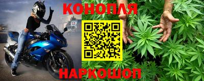 эйфоретик Моздок